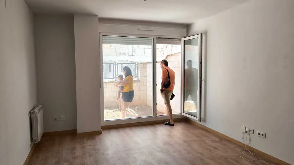 vivienda-4