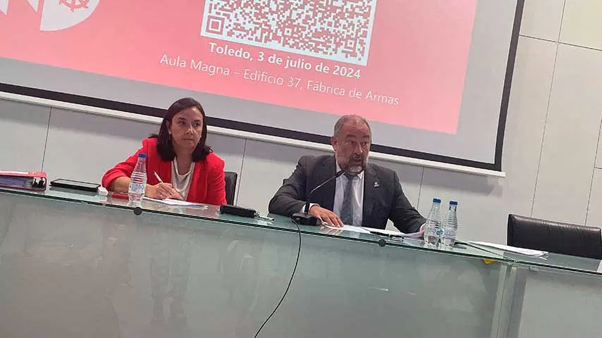 consejo_gobierno_julio_TO24-(002)