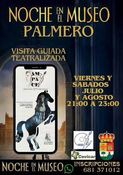 museo-palmero
