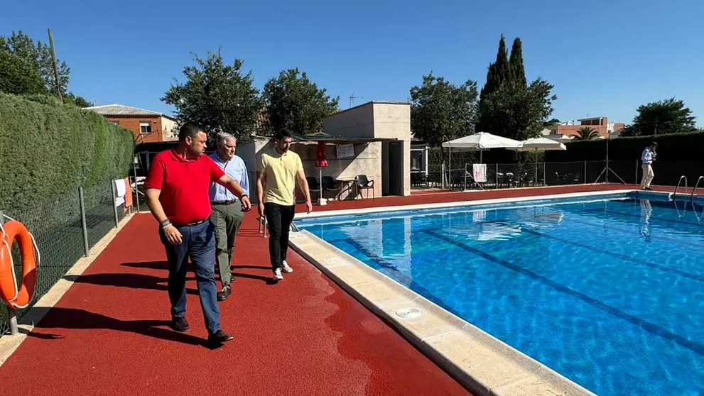 piscina-valverde