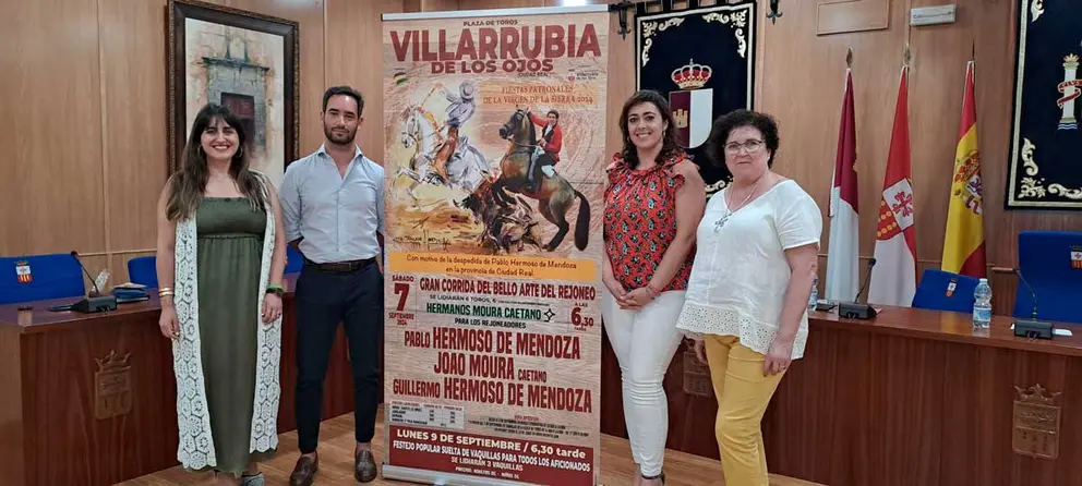 villarrubia-toros-2
