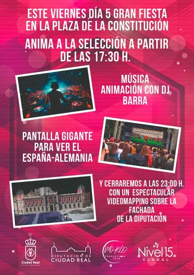 cartel-pantalla