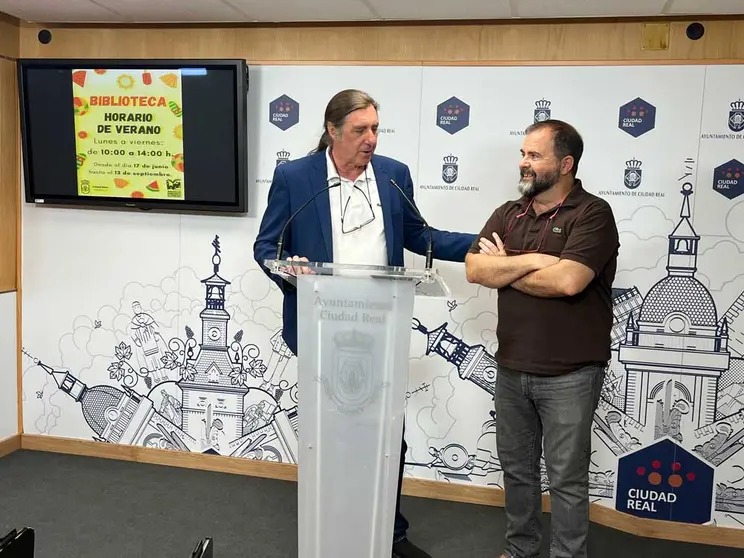 bibliotecas-municipales
