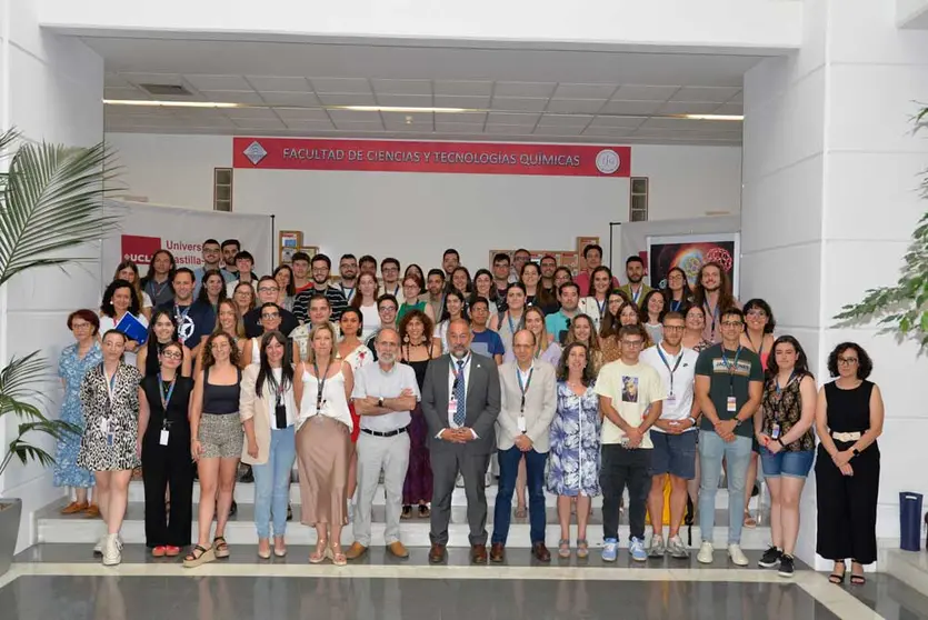 simposio-ciencia-joven