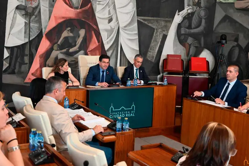 pleno-dipu-1
