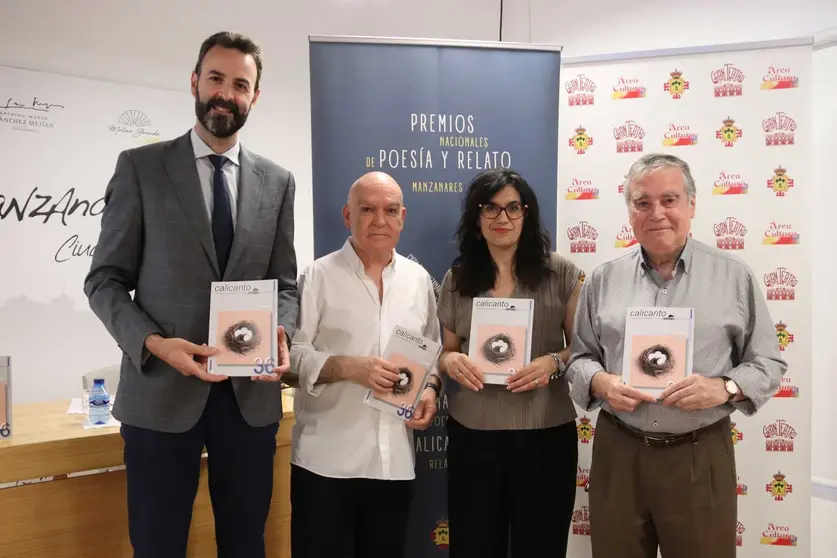 revista-calicanto