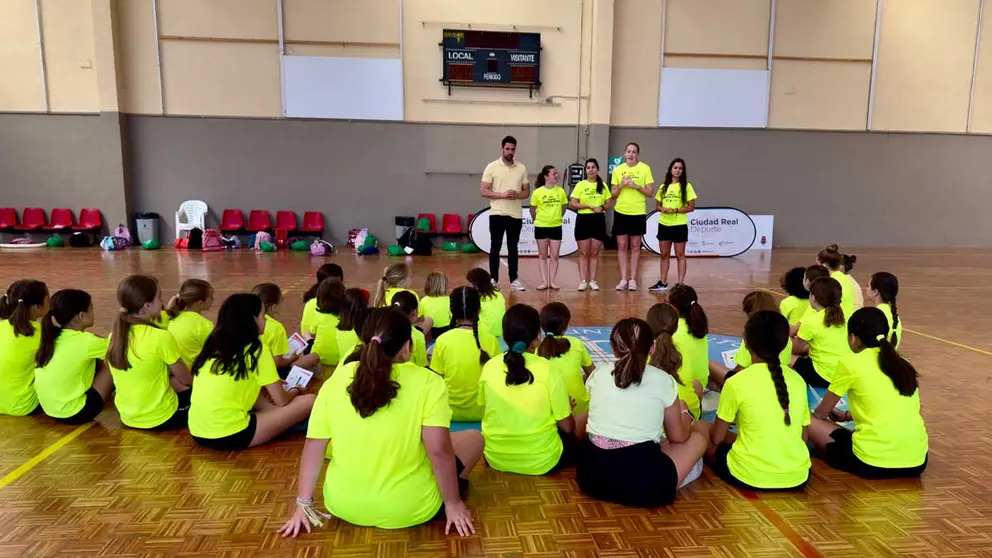 gimnasia-ritmica