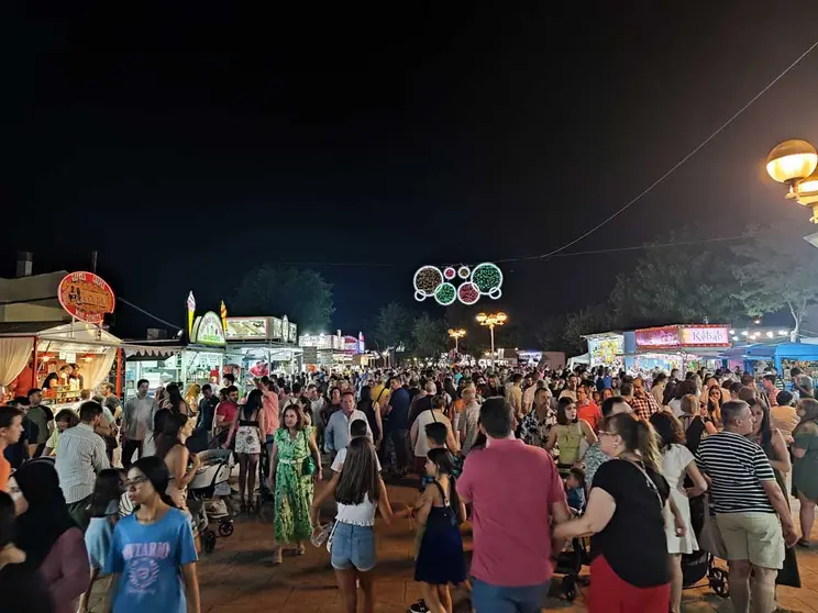 feria-manzanares