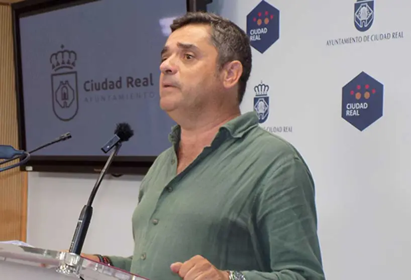 luis-alberto-marín