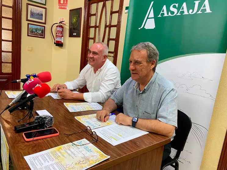 asaja-tomelloso