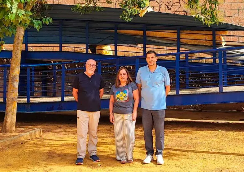 martinez-lopez-alcorocho