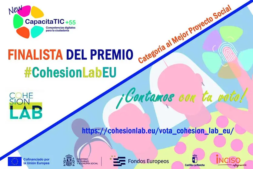 inciso-integracion