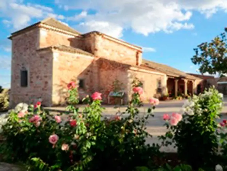 ermita-4
