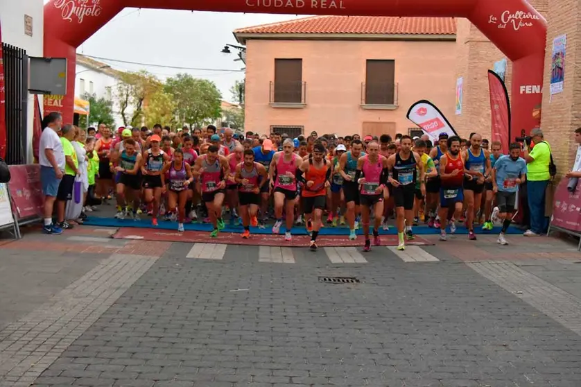 media-marat&oacute;n-torralba
