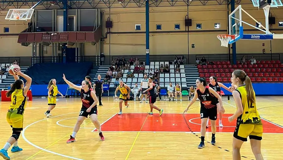 basket-cervantes