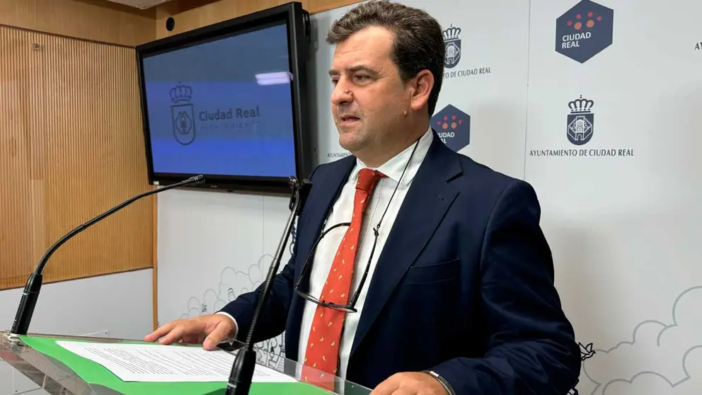 ricardo-chamorro