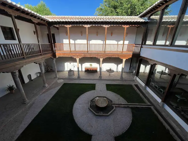 torremej&iacute;a-6
