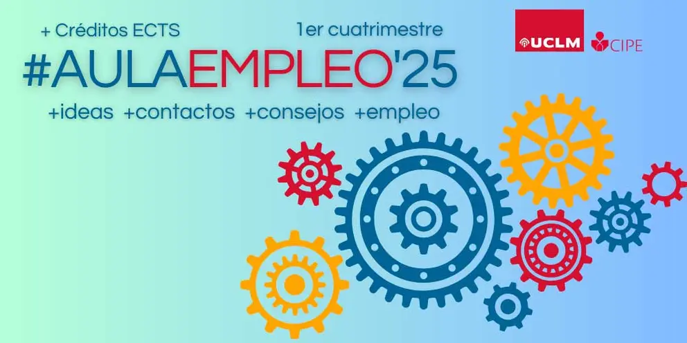 aula-empleo