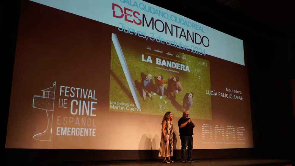 desmontando-fecicam