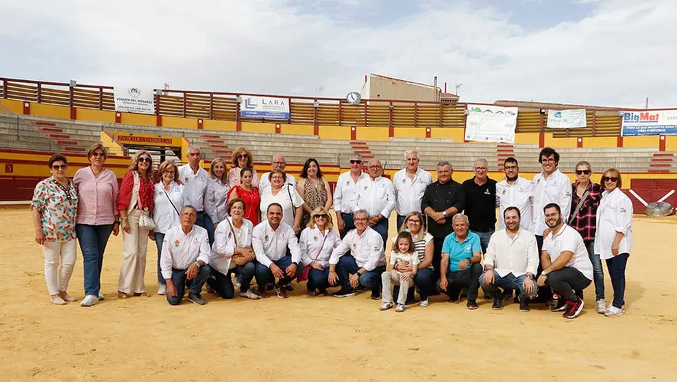club-taurino-almod&oacute;var