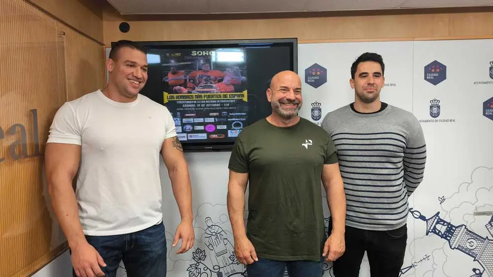liga-nacional-de-fuerza