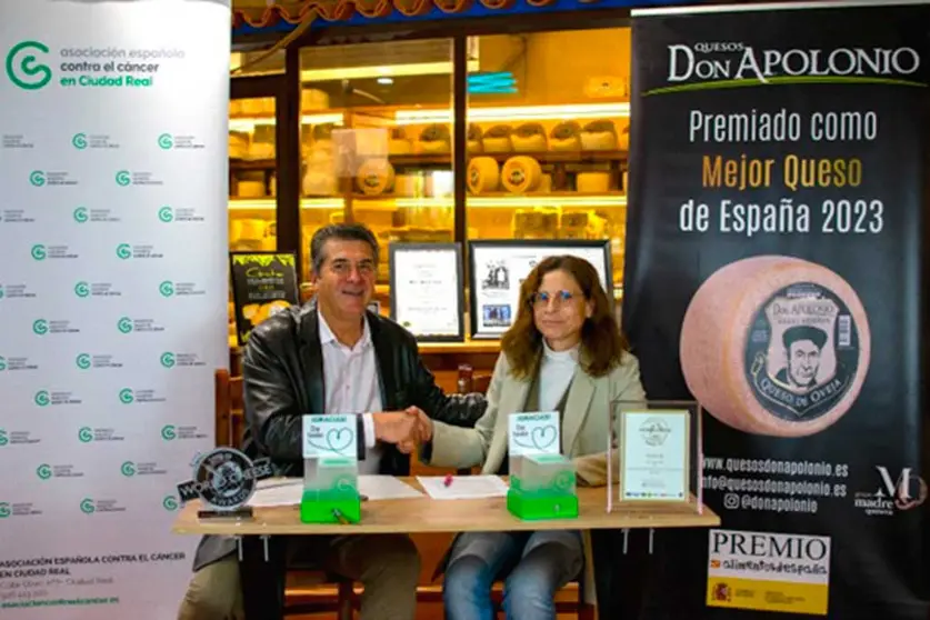 aecc-don-apolonio