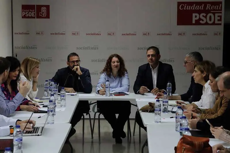 psoe-local-sergio