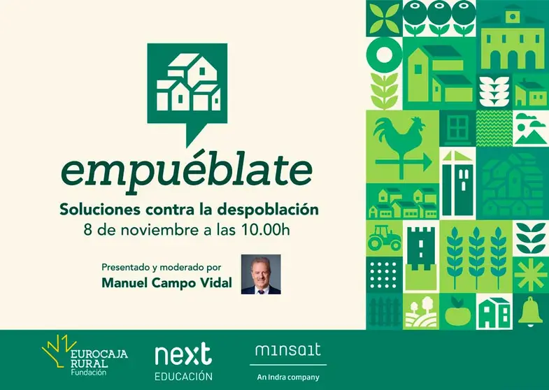 empueblate-eurocaja-rural