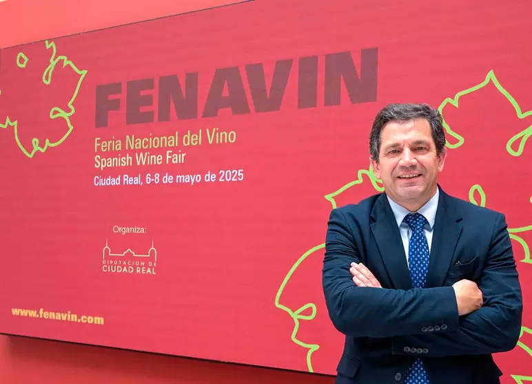 valverde-fenavin