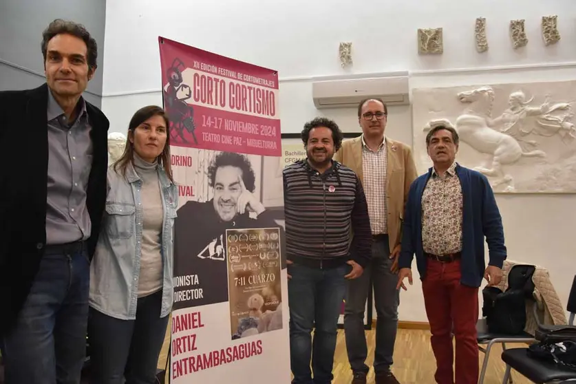 corto-cortismo-2024
