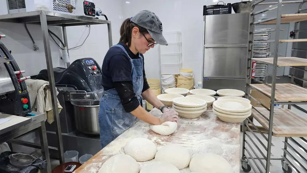 horno-de-esther-2