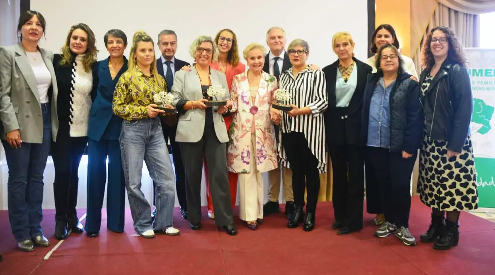 afammer-igualdad-premios