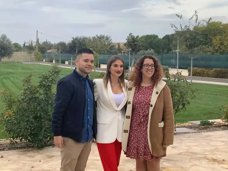 juventudes-socialistas