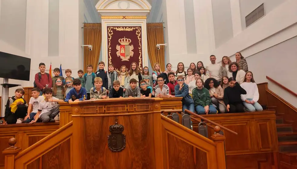 colegio-cervantes