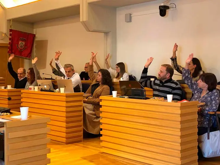 psoe-pleno