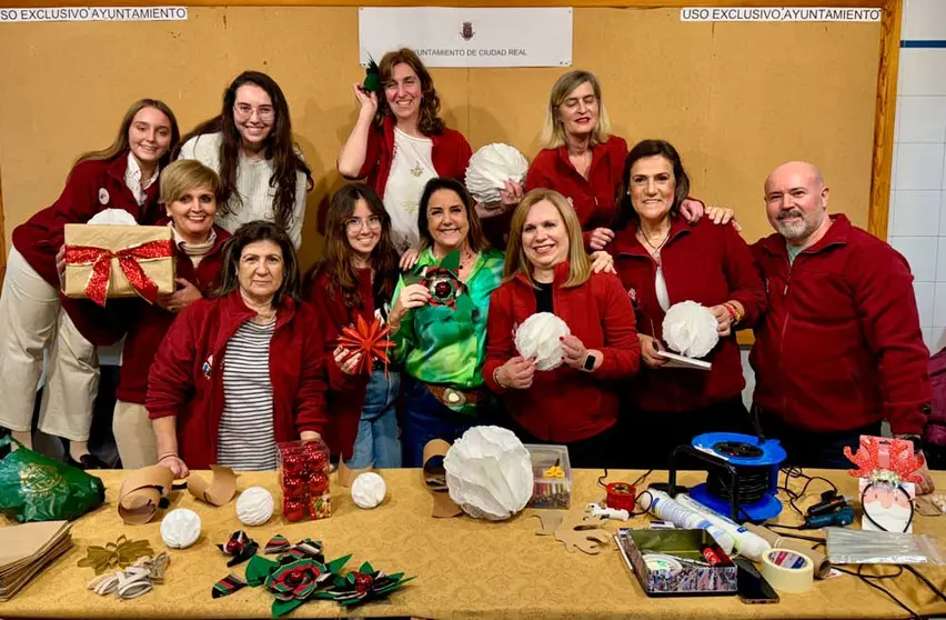 mercado-navidad