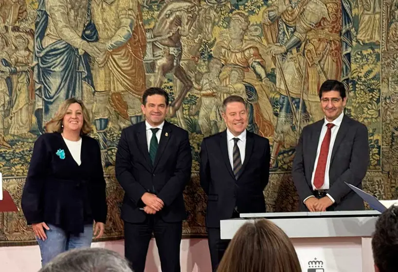 plan-empleo-1