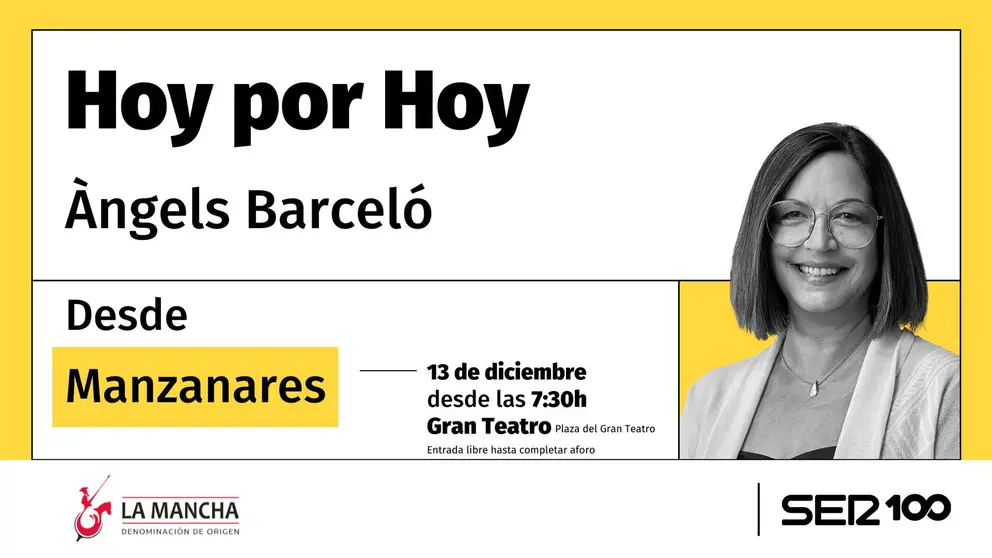 hoy-por-hoy-manzanares