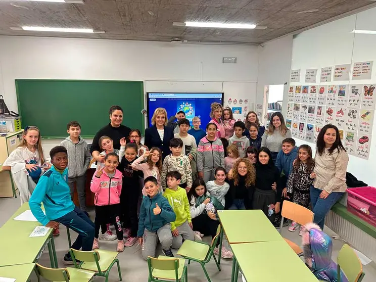 constitución-1
