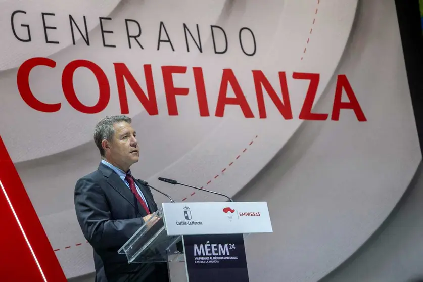 premios-empresariales-page