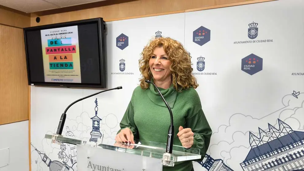yolanda-torres