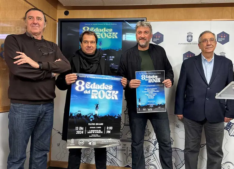 8-edades-del-rock