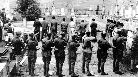 proyecto-memoria-democrática