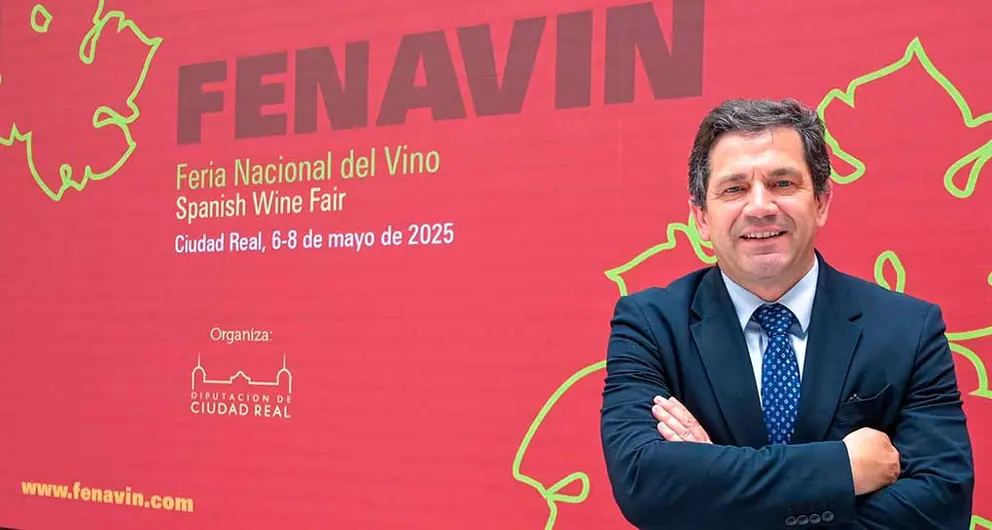valverde-fenavin