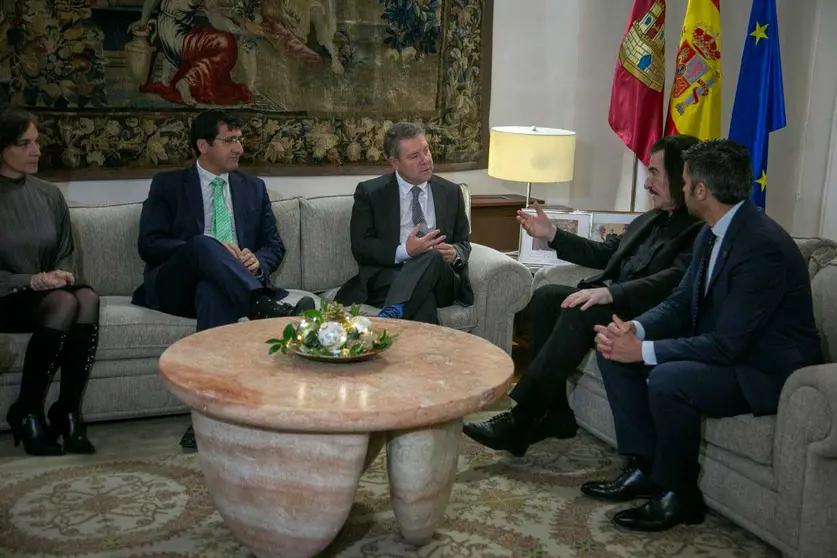 luis-cobos-campo-de-criptana