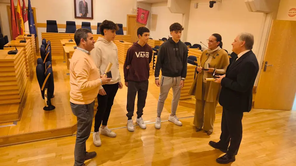 hermanos-hernández-gómez
