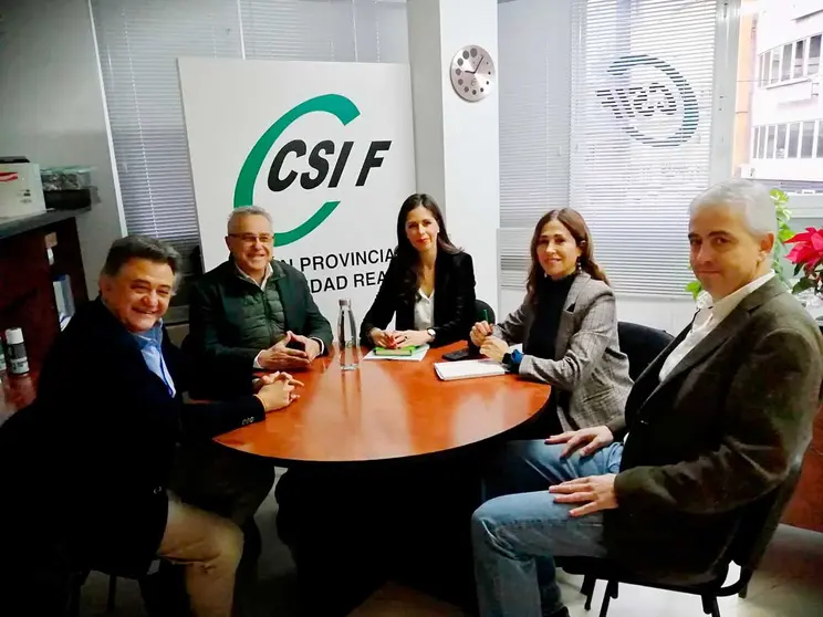 csif-pp