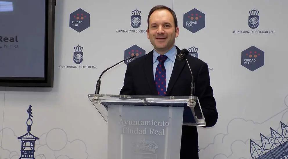 guillermo-arroyo