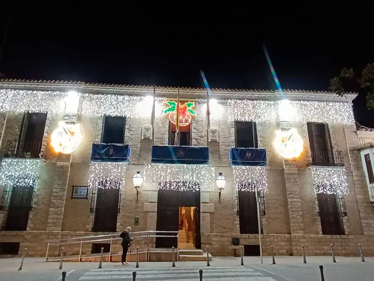 ayto-villarrubia-navidad