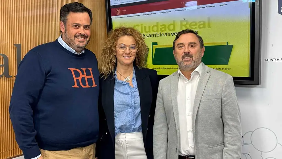 mar-sánchez-izarra